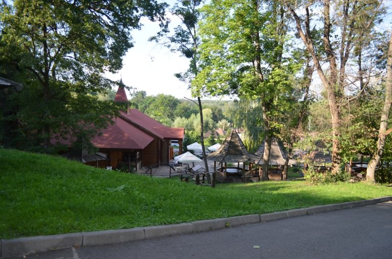 Unleashing Your Inner Explorer: The Ultimate Guide to Outdoor Adventures