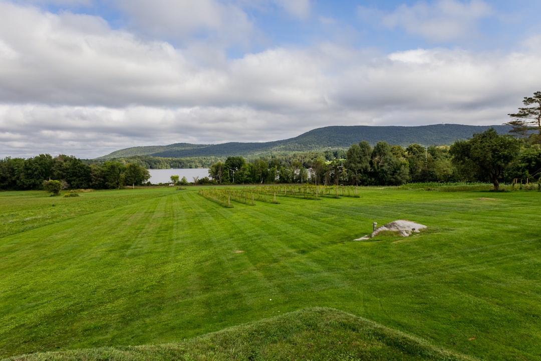 Embrace the Wilderness: The Thrill of Budget-Friendly Outdoor Adventures Embrace the Wilderness: The Thrill of Budget-Friendly Outdoor Adventures